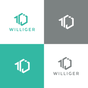 Diseño de Logo por 4tech services para este proyecto | Diseño: #22321682
