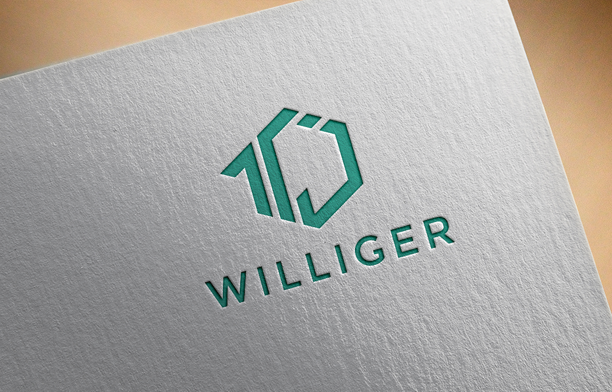 Logo Design by 4tech services for this project | Design #22321683