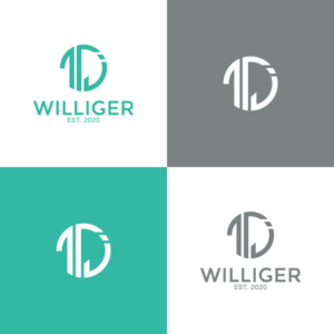 Diseño de Logo por 4tech services para este proyecto | Diseño: #22327765