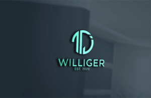 Diseño de Logo por 4tech services para este proyecto | Diseño: #22327766