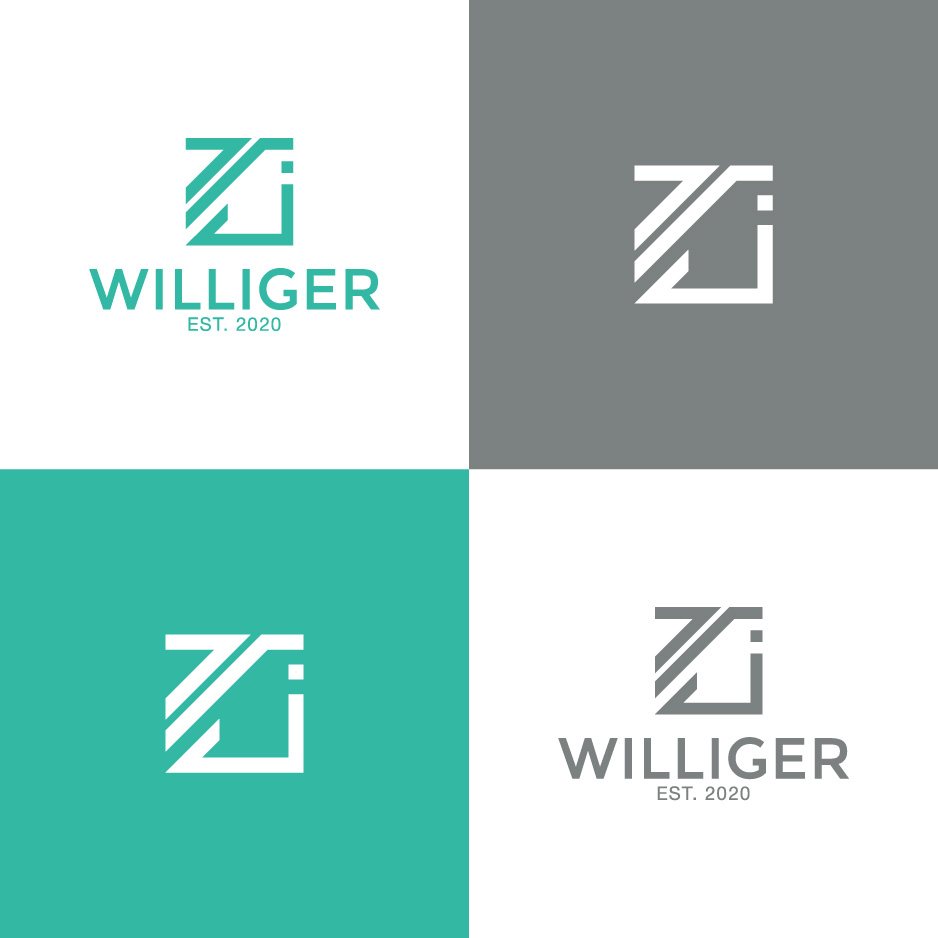 Diseño de Logo por 4tech services para este proyecto | Diseño: #22337121