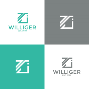 Diseño de Logo por 4tech services para este proyecto | Diseño: #22337121