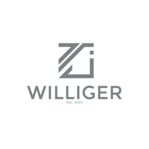 Diseño de Logo por 4tech services para este proyecto | Diseño: #22395596