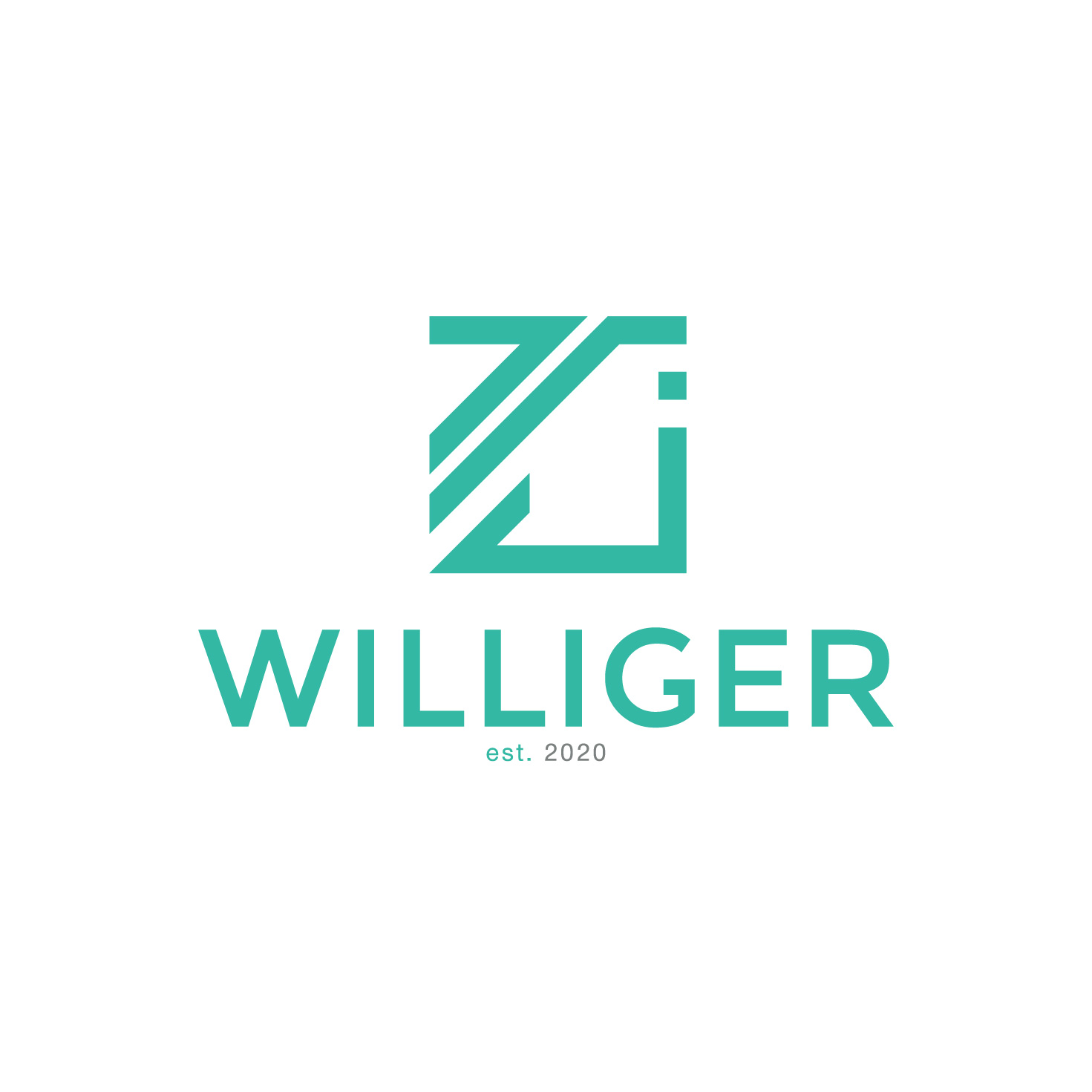 Logo Design by 4tech services for this project | Design #22395598