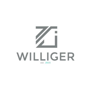 Diseño de Logo por 4tech services para este proyecto | Diseño: #22395599