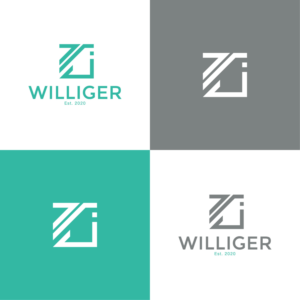 Diseño de Logo por 4tech services para este proyecto | Diseño: #22405045