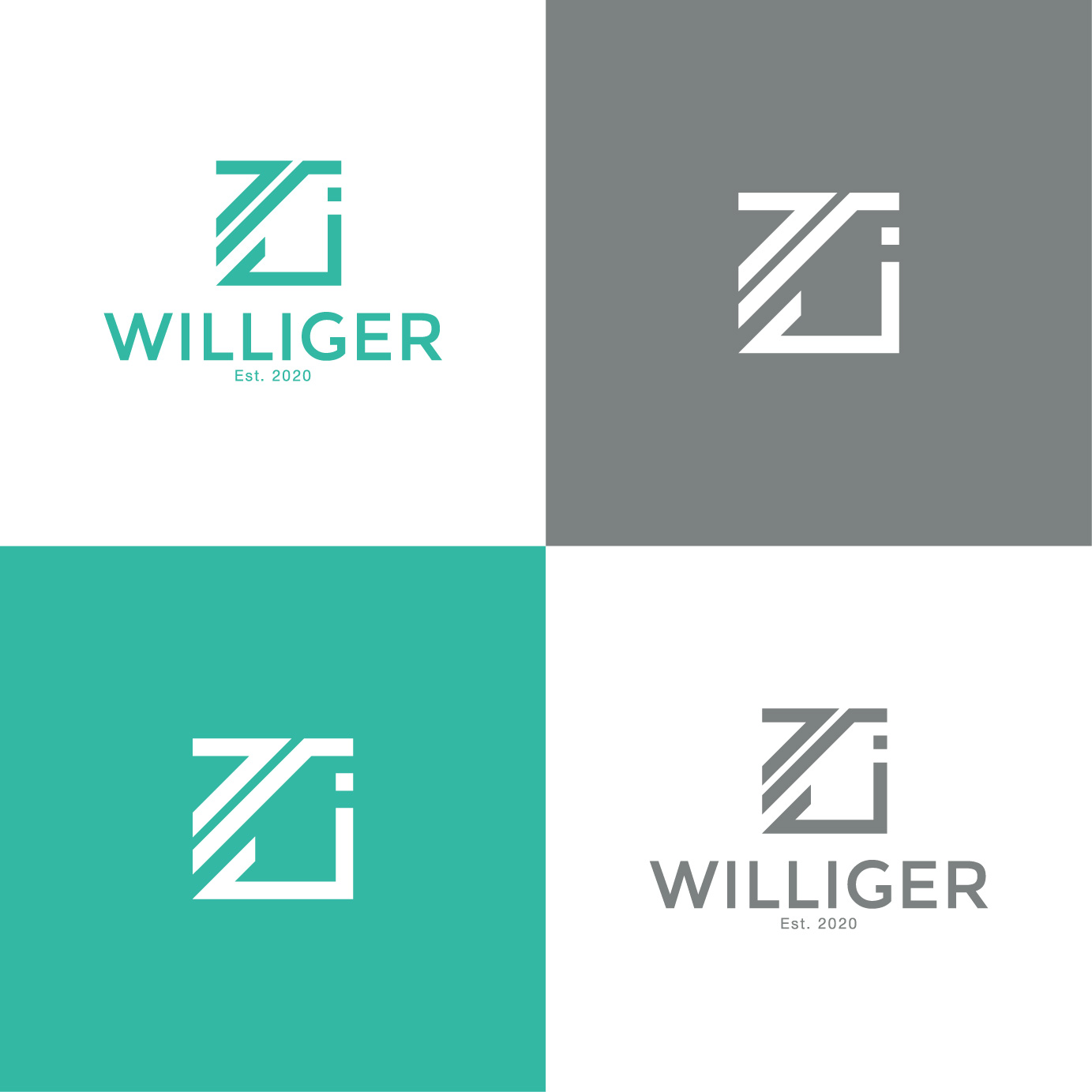 Logo Design by 4tech services for this project | Design #22405157