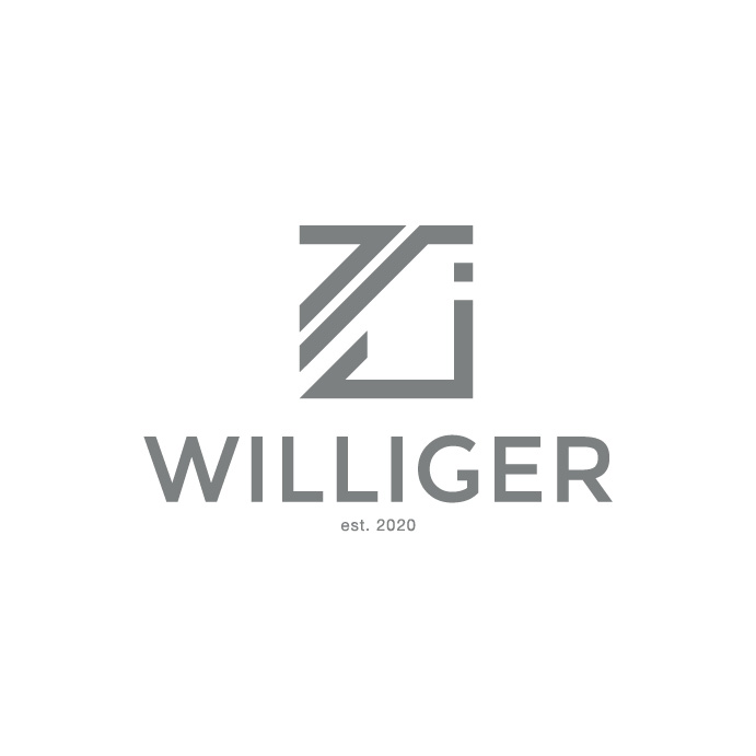 Logo Design by 4tech services for this project | Design #22406822