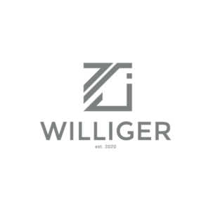Diseño de Logo por 4tech services para este proyecto | Diseño: #22406822