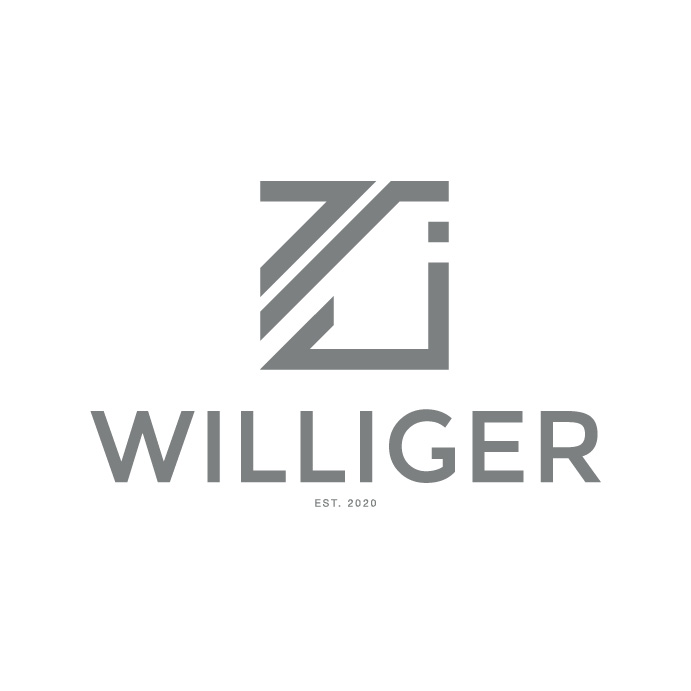 Logo Design by 4tech services for this project | Design #22406823