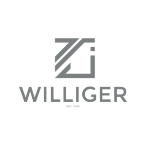 Diseño de Logo por 4tech services para este proyecto | Diseño: #22406823
