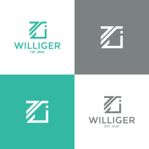Diseño de Logo por 4tech services para este proyecto | Diseño: #22419564
