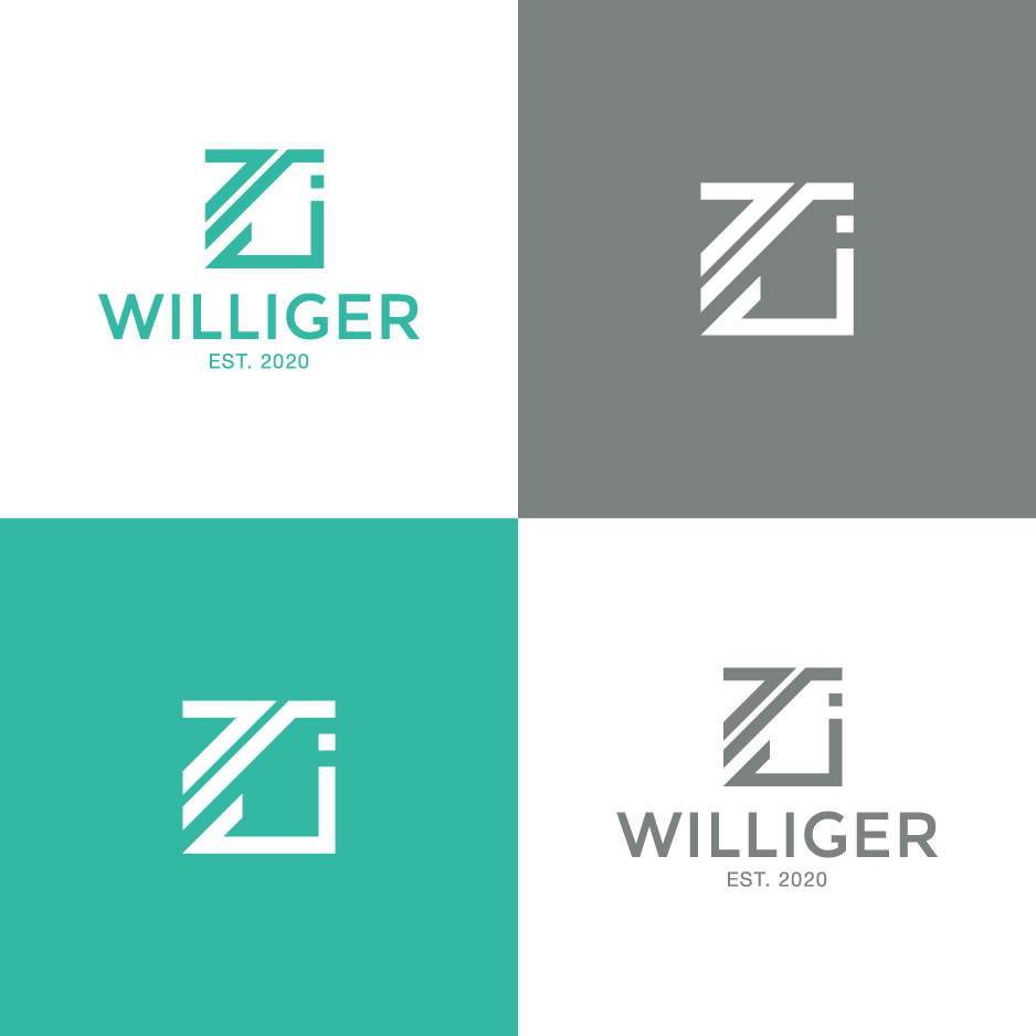 Logo-Design von 4tech services für dieses Projekt | Design #22419792