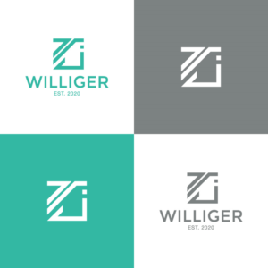 Diseño de Logo por 4tech services para este proyecto | Diseño: #22419792