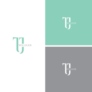 Diseño de Logo por brand maker para este proyecto | Diseño: #22282867