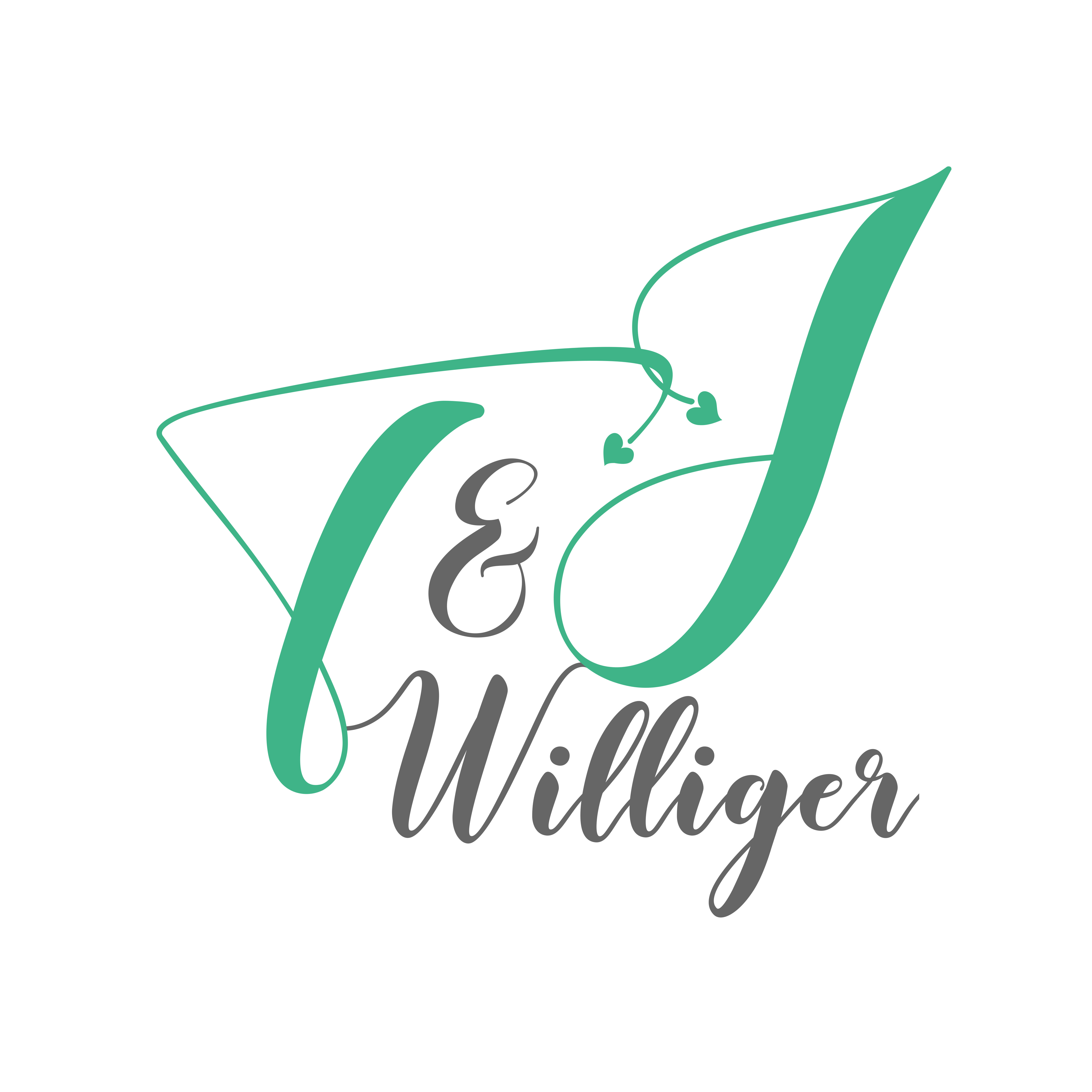 Logo Design by EbaArtDesign for this project | Design #22290824