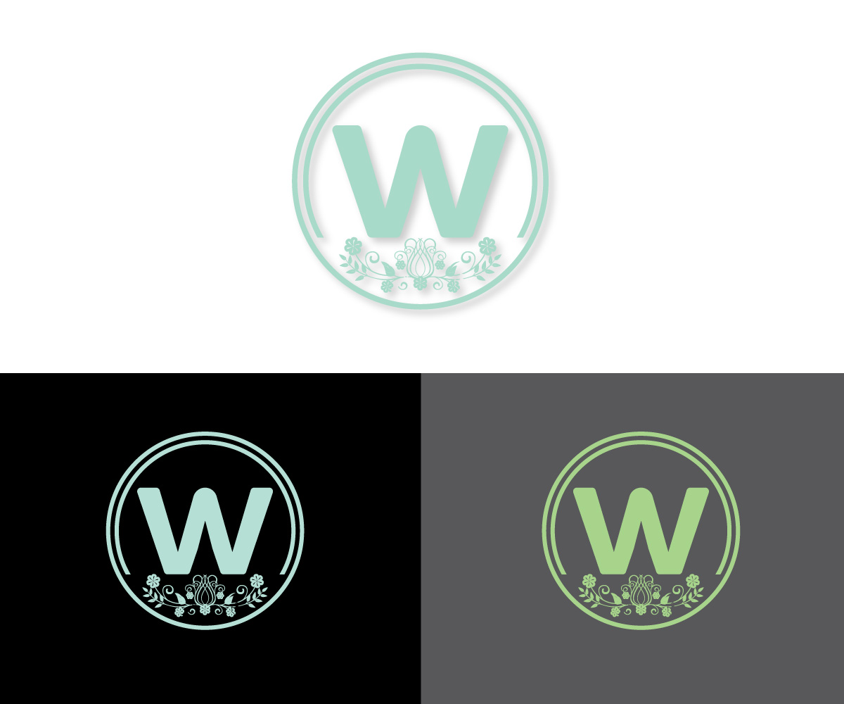 Logo-Design von Creative Afnur für dieses Projekt | Design #22297353