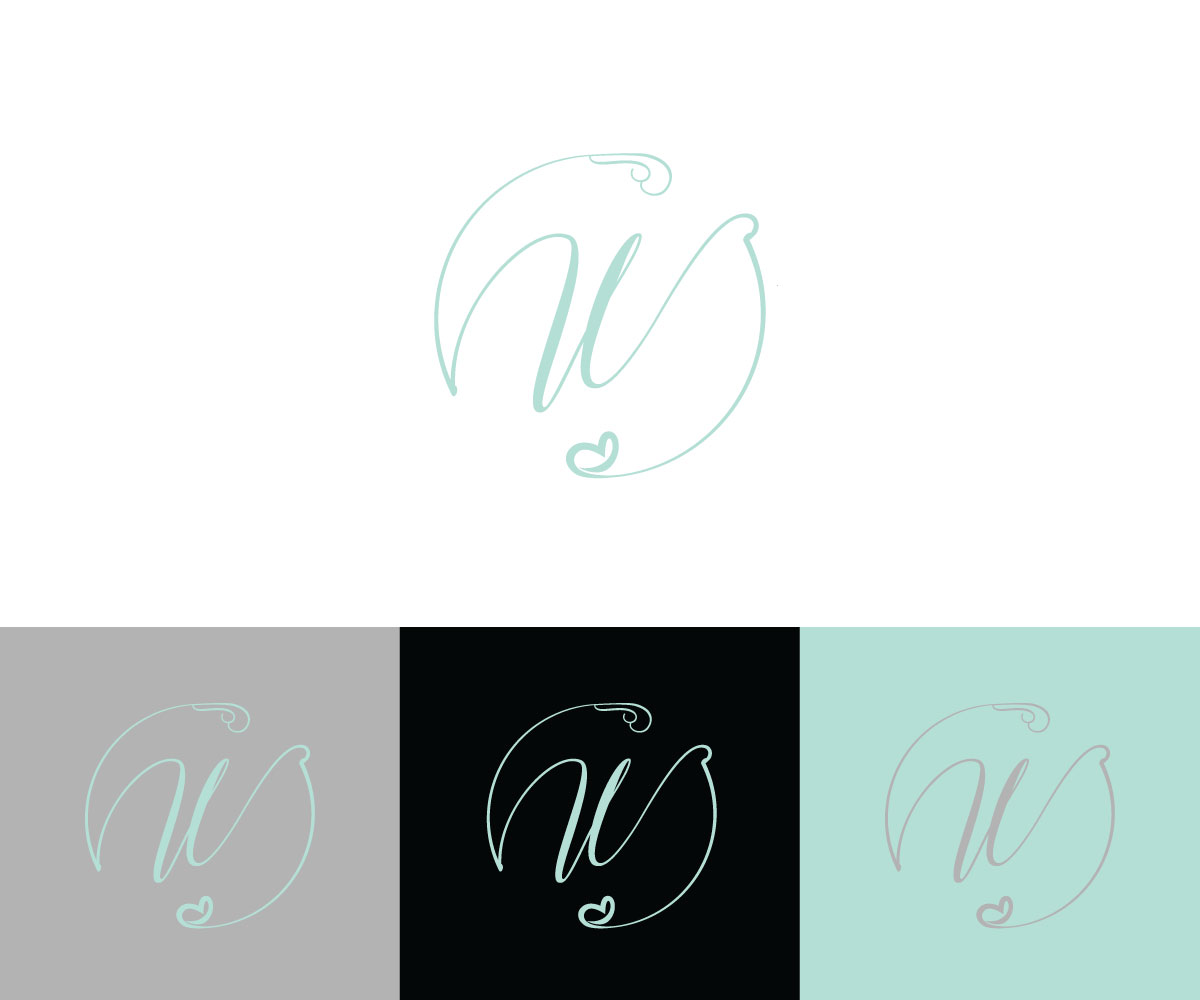 Logo Design by Creative Afnur for this project | Design #22292969