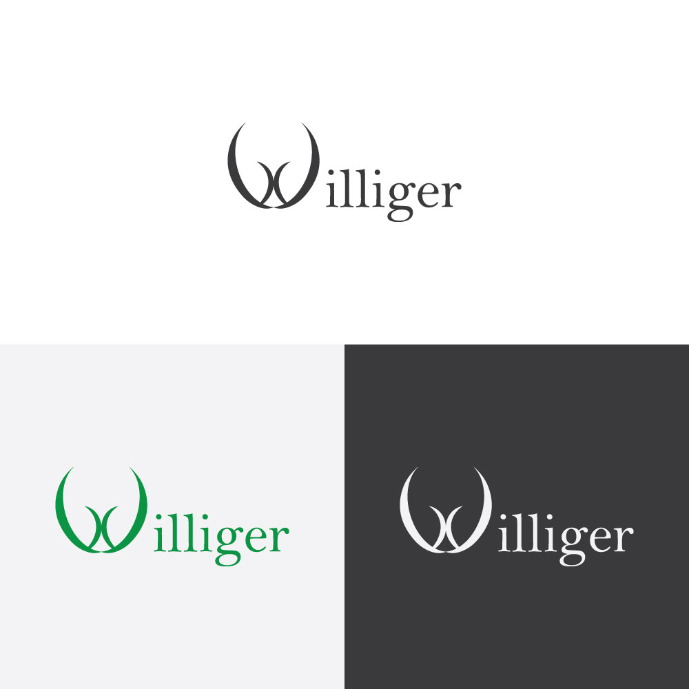 Logo Design by Creative Afnur for this project | Design #22292970