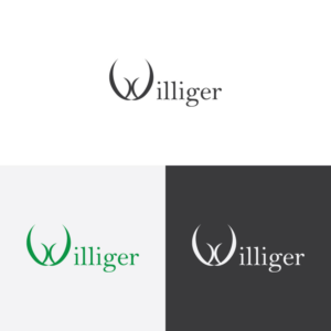 Diseño de Logo por Creative Afnur para este proyecto | Diseño: #22292970