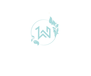 Diseño de Logo por Creative Afnur para este proyecto | Diseño: #22292971