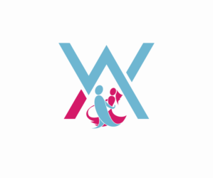 Logo-Design von Creative Afnur für dieses Projekt | Design: #22292972