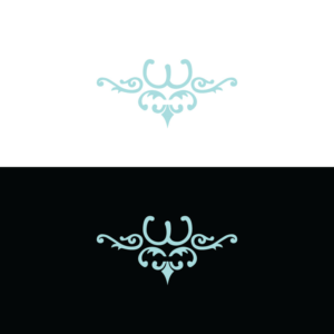 Logo-Design von Creative Afnur für dieses Projekt | Design: #22292973