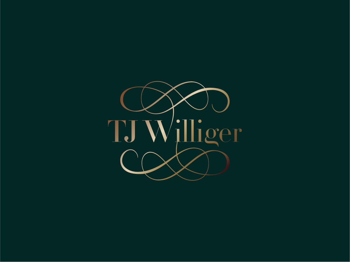 Logo Design by Muhammad Imran 3 for this project | Design #22281069