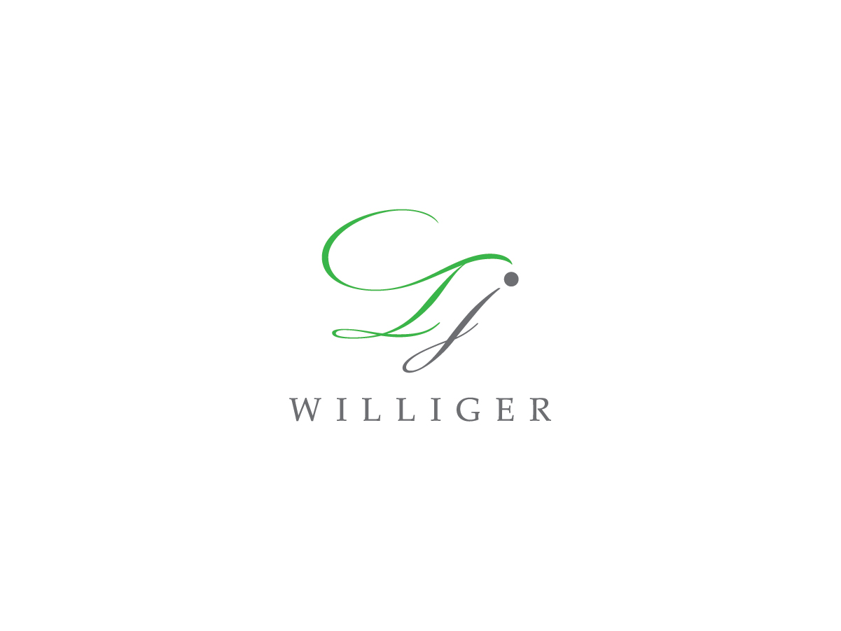 Logo Design by Muhammad Imran 3 for this project | Design #22281072