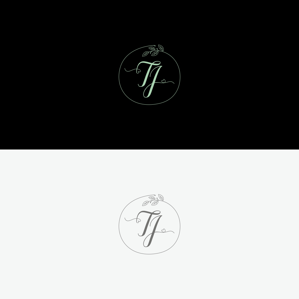 Logo Design by Basksh Designs for this project | Design #22280466