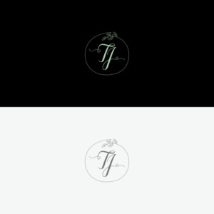Diseño de Logo por Basksh Designs para este proyecto | Diseño: #22280466