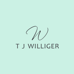 Diseño de Logo por **INCREDIBLEDESIGNERS** para este proyecto | Diseño: #22283481