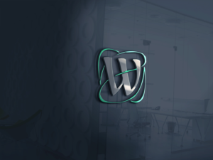 Diseño de Logo por Ced Arriola para este proyecto | Diseño: #22287170