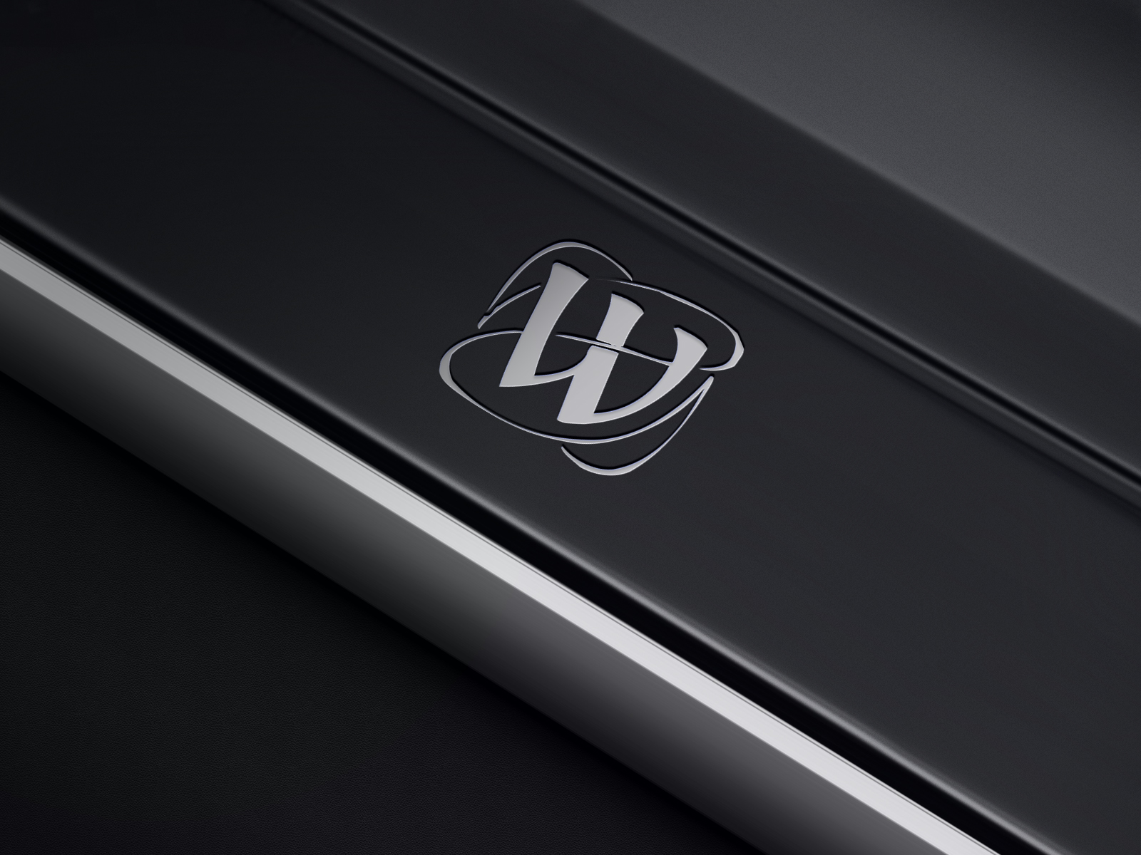 Logo Design by Ced Arriola for this project | Design #22287171