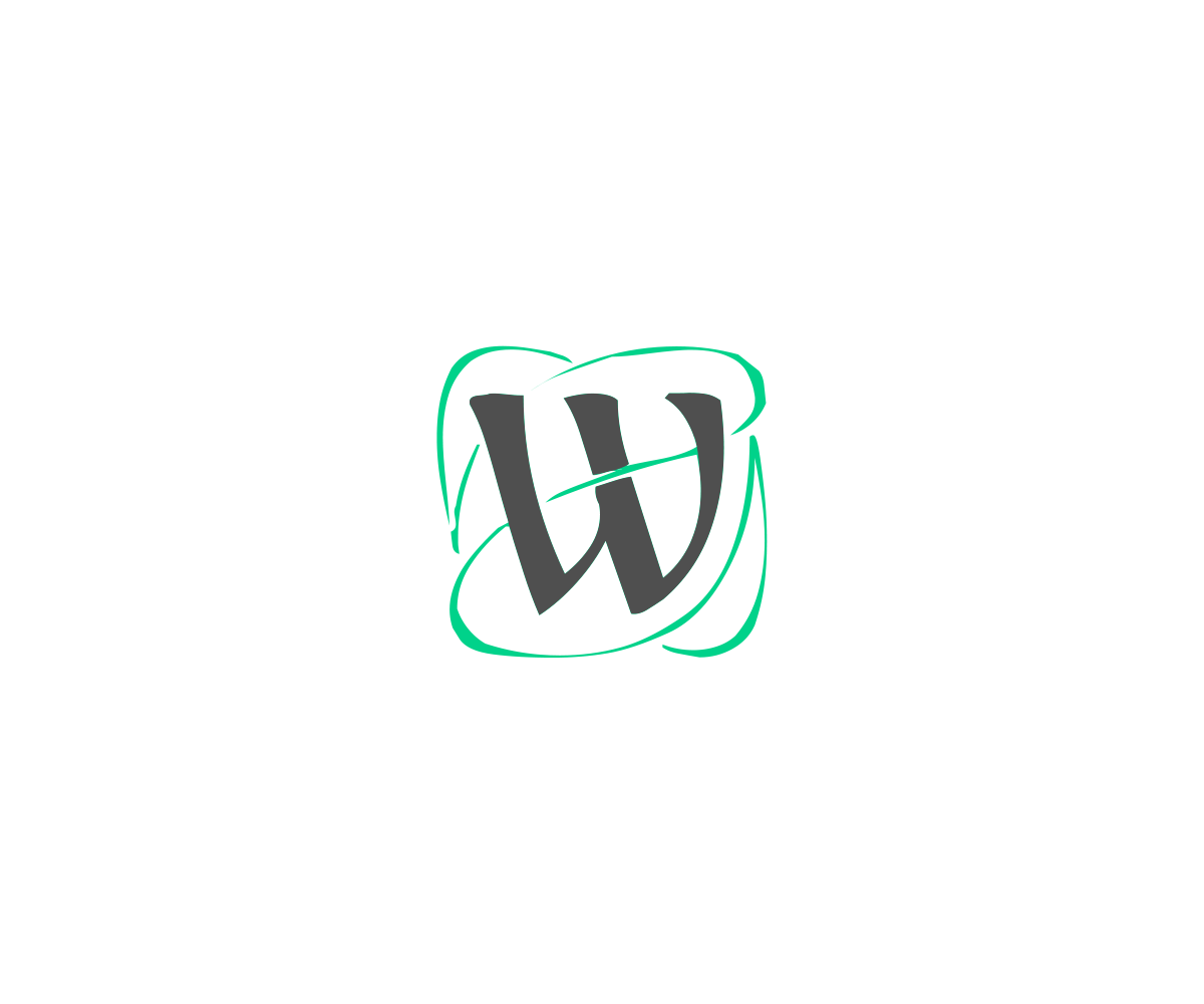 Logo Design by Ced Arriola for this project | Design #22287172