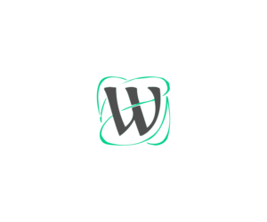 Diseño de Logo por Ced Arriola para este proyecto | Diseño: #22287172