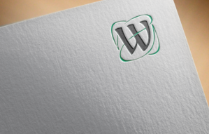 Diseño de Logo por Ced Arriola para este proyecto | Diseño: #22287173