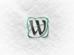Diseño de Logo por Ced Arriola para este proyecto | Diseño: #22287174