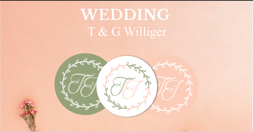 Logo-Design von Syed Ajmal Karim für dieses Projekt | Design #22326372