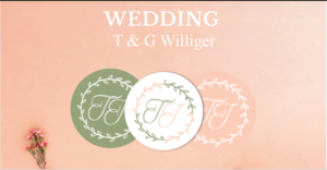 Logo-Design von Syed Ajmal Karim für dieses Projekt | Design: #22326372