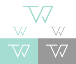 Logo-Design von Nabilly 2 für dieses Projekt | Design #22303723