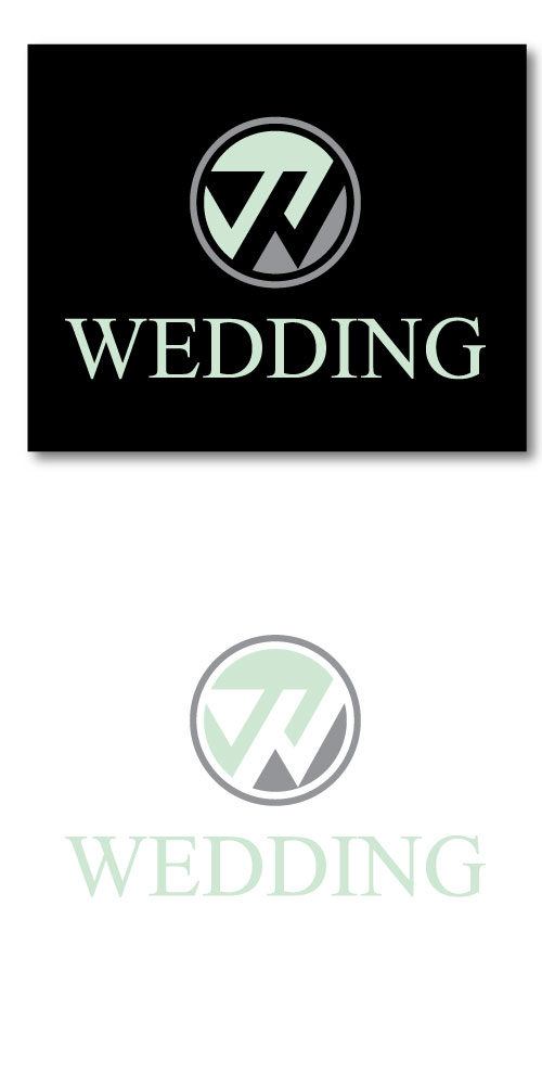 Logo Design by JAFRIN for this project | Design #22280801