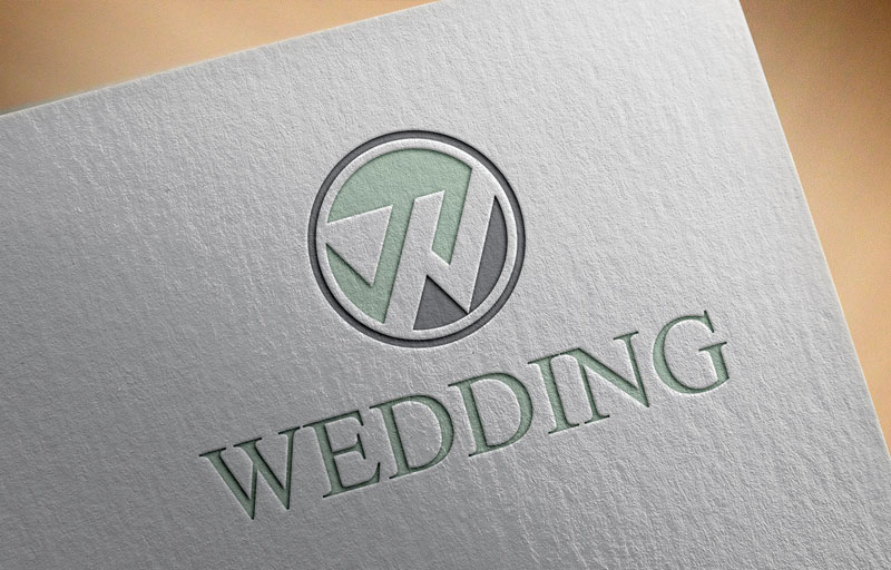 Logo Design by JAFRIN for this project | Design #22280803