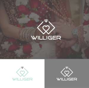 Logo Design by Md Sahab Uddin