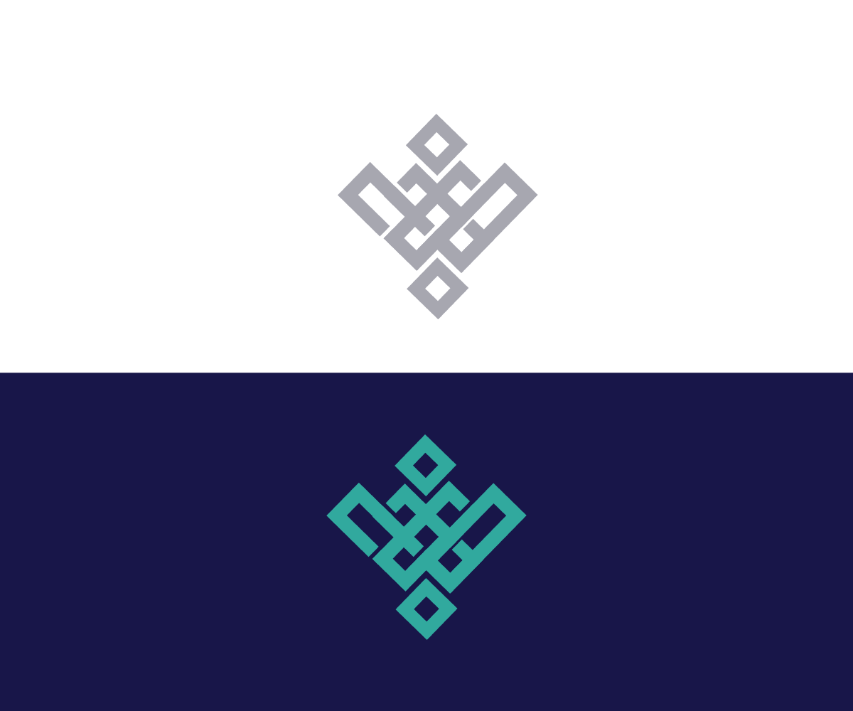 Logo-Design von Tanja 7 für dieses Projekt | Design #22319270