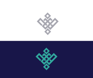 Logo-Design von Tanja 7 für dieses Projekt | Design: #22319270