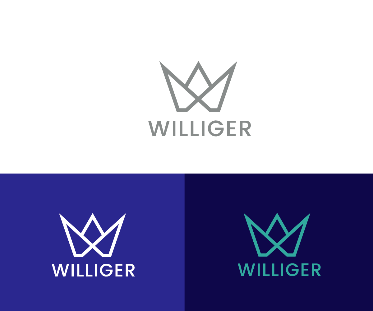 Logo-Design von Tanja 7 für dieses Projekt | Design #22320846