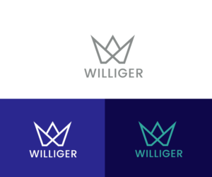Logo Design by Tanja 7 for this project | Design: #22320846