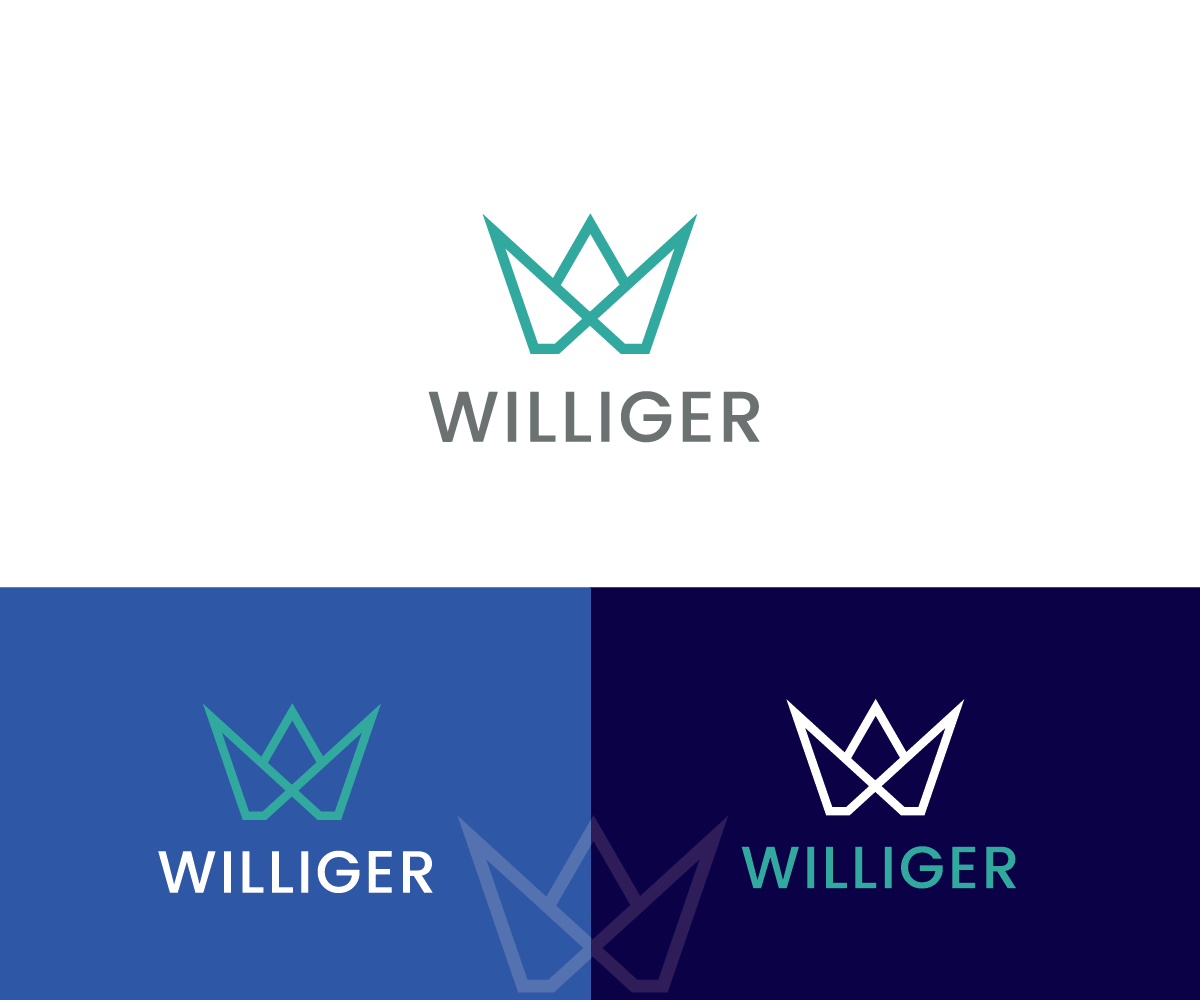 Logo-Design von Tanja 7 für dieses Projekt | Design #22320940