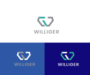 Logo-Design von Tanja 7 für dieses Projekt | Design: #22321690